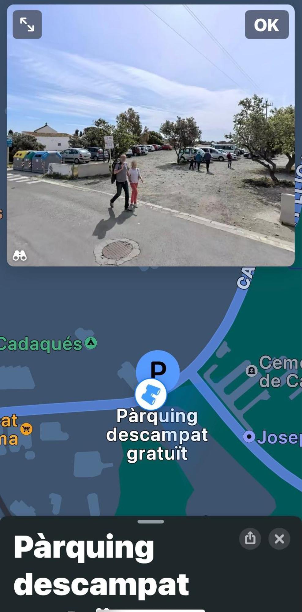 Habitacion Centrica Con Aire Acondicionado Bano Privado Nevera Cadaqués Εξωτερικό φωτογραφία